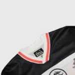 Hellstar Sport Style Long Sleeve Tee - Image 3