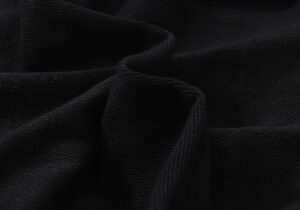 Hellstar Victory Capsule 6 Hoodie Black - Image 4
