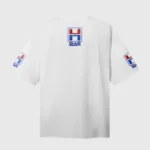 Hellstar HStar Retro T-Shirt - Image 2