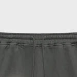 Hellstar Mirror Faced Sweatpants - Image 3