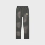 Hellstar Mirror Faced Sweatpants