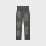 Hellstar Mirror Faced Sweatpants - Image 2