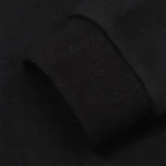Hellstar Jesus Freak Hoodie - Image 3