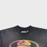 Hellstar Superhero T-Shirt - Image 3