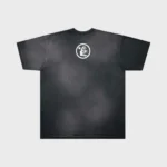 Hellstar Superhero T-Shirt - Image 2