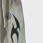 Hellstar Future Flame Sweatpants - Image 4