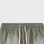 Hellstar Future Flame Sweatpants - Image 3