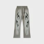 Hellstar Future Flame Sweatpants