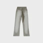 Hellstar Future Flame Sweatpants - Image 2