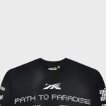 Hellstar Scoreboard Long-Sleeve Sweater - Image 4