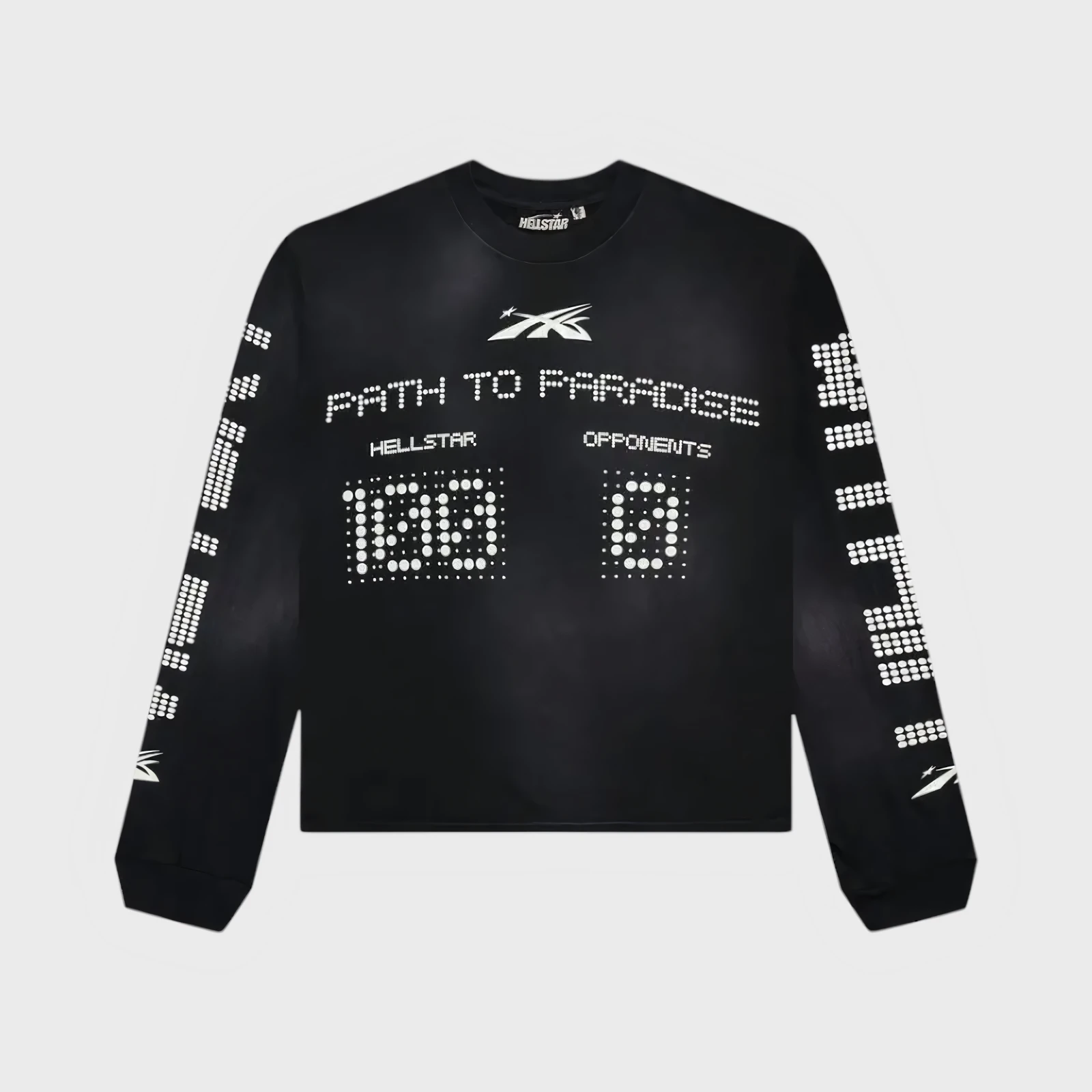 1461154_01.jpg-3.webp Hellstar Scoreboard Long-Sleeve Sweater - Image 1