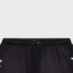 Hellstar Studios Graphic Print Shorts - Image 7