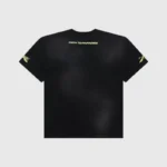 Hellstar Thorn Glitter T-Shirt - Image 2
