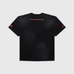 Hellstar Thorn Glitter T-Shirt - Image 4