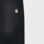 Hellstar Essentials Sweatpants - Image 4