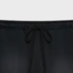 Hellstar Essentials Sweatpants - Image 3