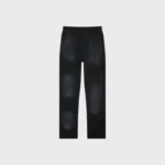 Hellstar Essentials Sweatpants - Image 2
