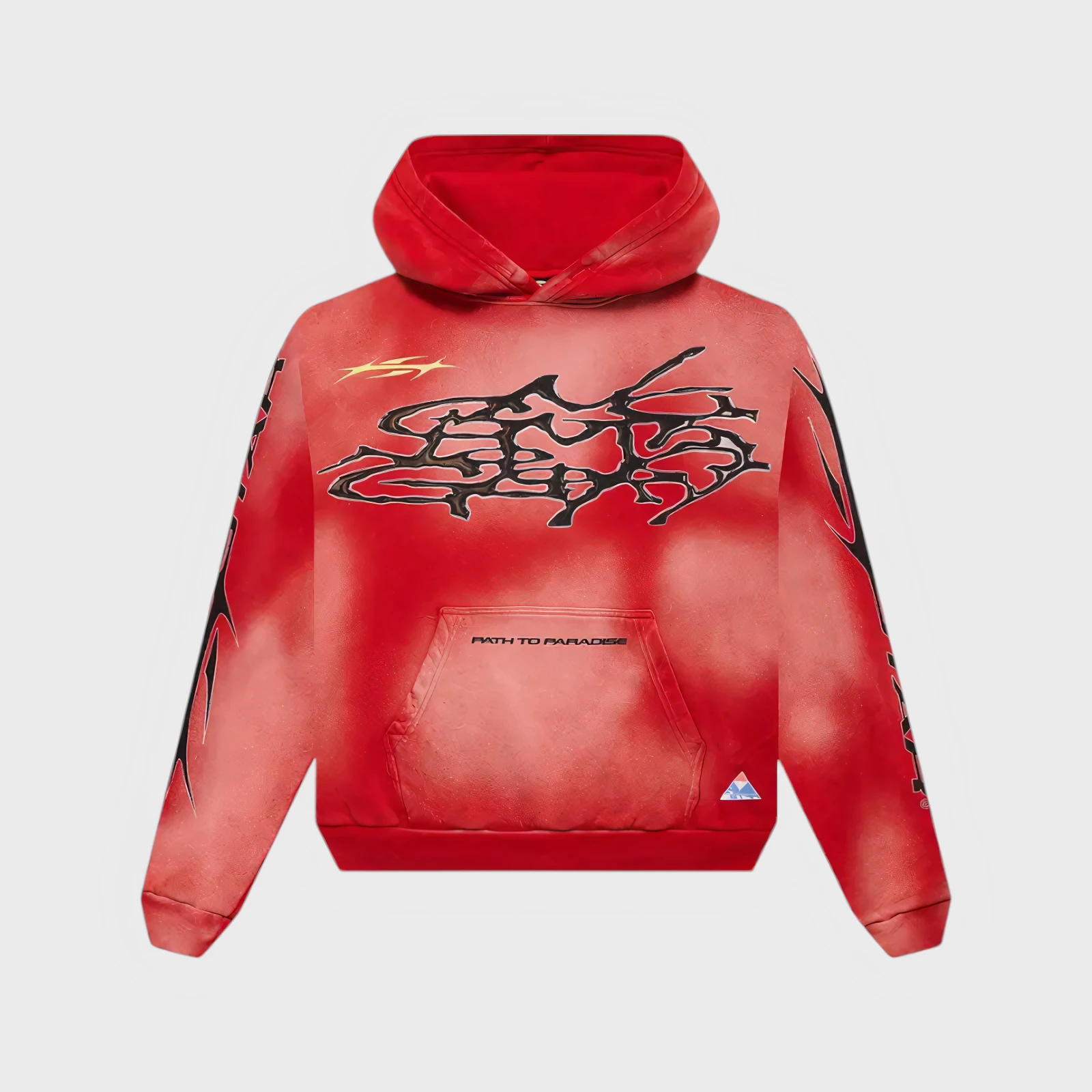 1593628_01.jpg-3.webp Hellstar Racer Red Hoodie - Image 1