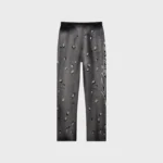 Hellstar No Guts No Glory! Sweatpants - Image 2