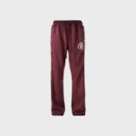 Hellstar Mirror Face Sweatpants - Image 3