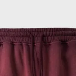 Hellstar Mirror Face Sweatpants - Image 5