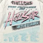 Hellstar Brain Racer Long-Sleeve Sweater - Image 4
