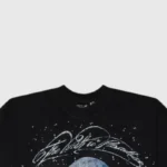 Hellstar Phantom of the Opera T-Shirt - Image 4