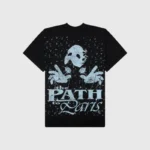 Hellstar Phantom of the Opera T-Shirt - Image 2