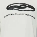 Hellstar Greatest Hits H3star Long-Sleeve - Image 6