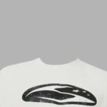 Hellstar Greatest Hits H3star Long-Sleeve - Image 5