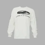 Hellstar Greatest Hits H3star Long-Sleeve - Image 3