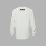 Hellstar Greatest Hits H3star Long-Sleeve - Image 4