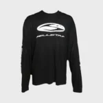Hellstar Greatest Hits H3star Long-Sleeve