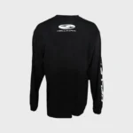 Hellstar Greatest Hits H3star Long-Sleeve - Image 2