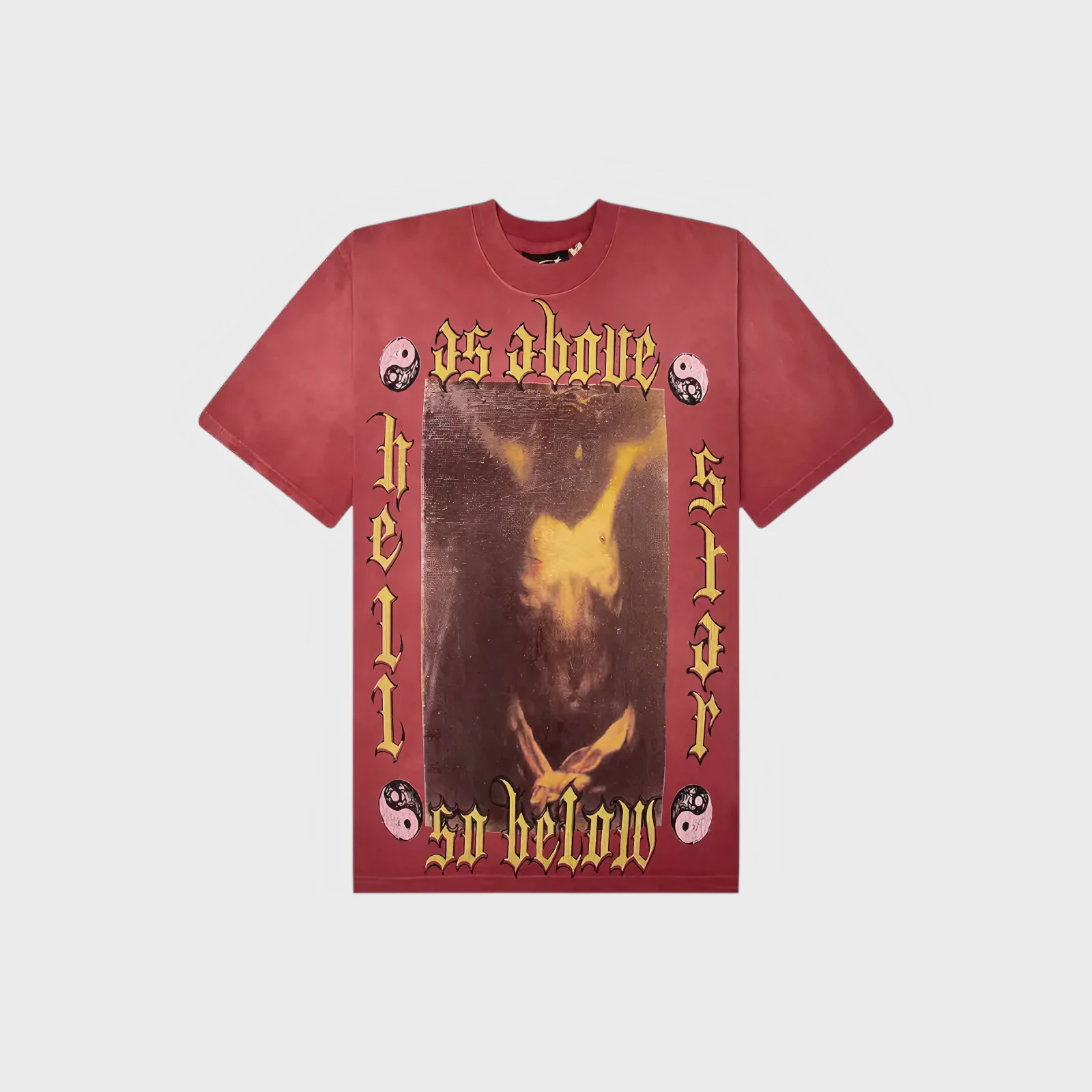 1747590_01.jpg-3.webp Hellstar As Above So Below T-Shirt - Image 1