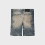 Hellstar Carpenter Jorts - Image 2