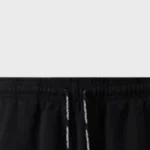Hellstar Marathon Sweatpants - Image 3