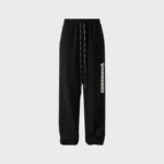 Hellstar Marathon Sweatpants