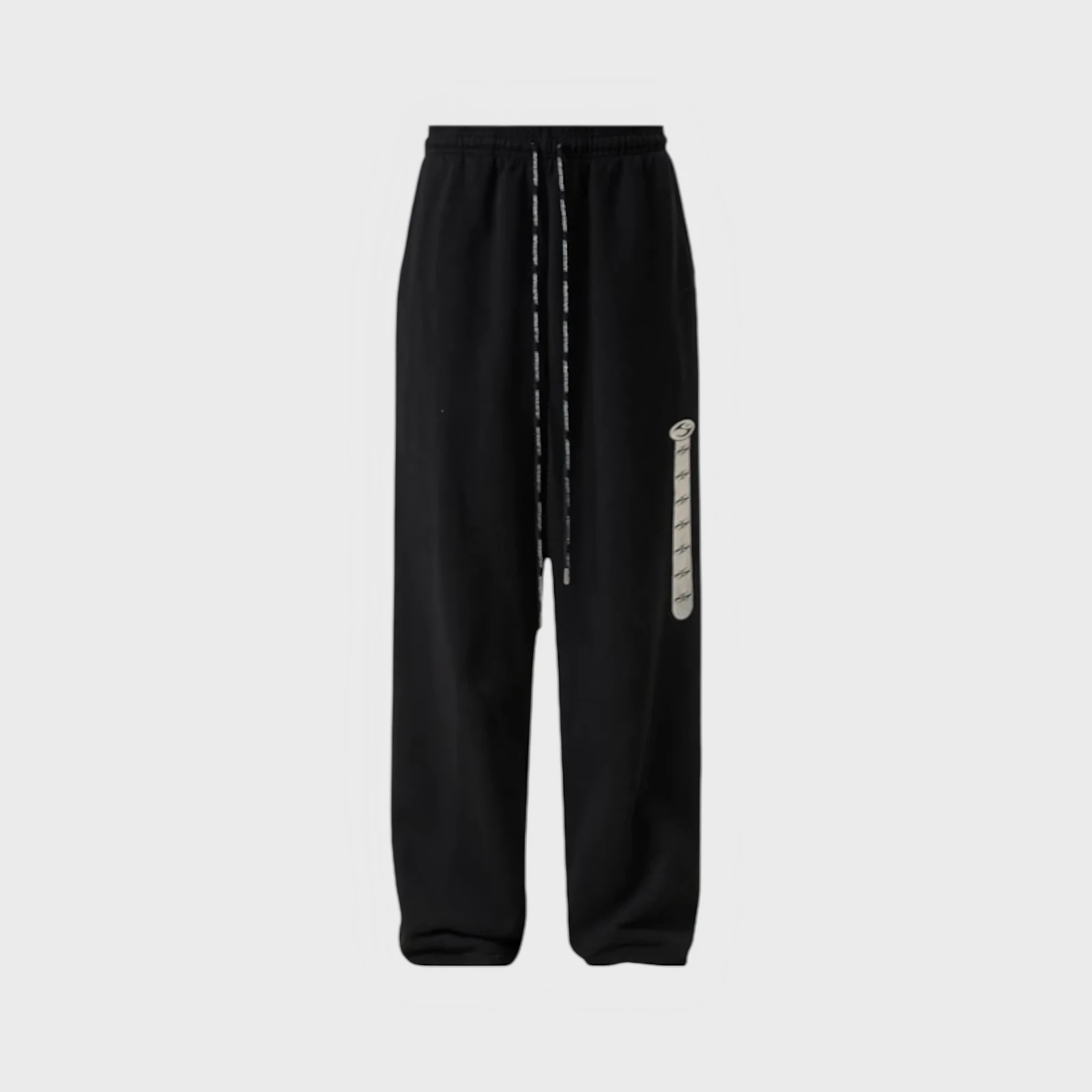 1783210_01.jpg-3.webp Hellstar Marathon Sweatpants - Image 1