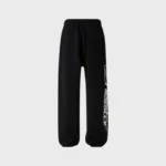 Hellstar Marathon Sweatpants - Image 2