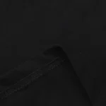 Hellstar Marble Classic T-Shirt - Image 7