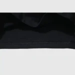 Hellstar Studios 08 Graphic Long Sleeve Shirt 'Black' - Image 6