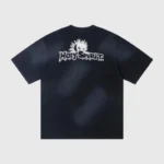 Hellstar Holy Spirit T-Shirt - Image 2