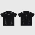 Hellstar Tech T-shirt - Image 7