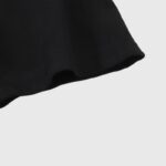 Hellstar Graphic Streetwear T-Shirt - Image 4