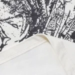 Hellstar Studios Human Development T-Shirt - Image 7