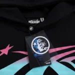 Hellstar Sample  Tracksuit - Image 13