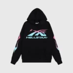 Hellstar Sample  Tracksuit - Image 2