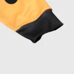 Hellstar Flame 66 Mesh Long Sleeve Tee - Image 4