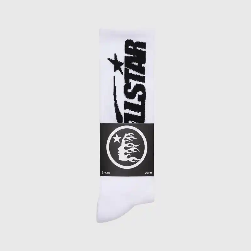2024.05.24.Hellstar57013_2048x2048-Photoroom.webp Hellstar White Classic Socks - Image 1